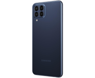 Samsung Galaxy M33 5G 6/128 Blue 120Hz - 1105507 - zdjęcie 7
